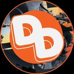 Danny_Dingus - @danny_dingusttv - Instagram