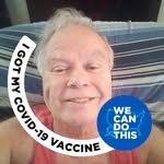 Danny Dingus - @dingusd37 - Instagram