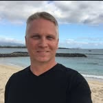 Danny Dingus - @jack47jack47 - Instagram