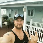 danny dingus - @danny.9.0 - Instagram