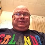 Danny Dingus - @dannydingus0 - Instagram