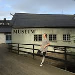 Danny Dingus Agoston - @dannyagoston - Instagram