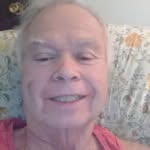 Danny G Dingus - @dingusdannyg - Instagram