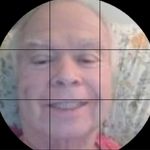 Danny G Dingus - @dingusdannyg_ - Instagram