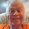 Danny G Dingus - @danny.g.dingus - TikTok