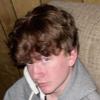 USED.to.BE.DANNY.dingus - @used.to.be.danny.dingus - TikTok