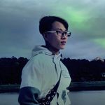 Cao Huỳnh - @danny.dinh_cao.huynh - Instagram