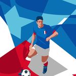 Danny__dinh_king - @danny_dinh_king - Instagram