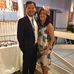 Danny Dinh - Facebook