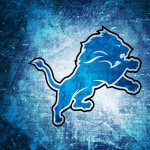 Danny Dinh - @danny16347 - Instagram