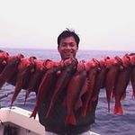 Danny Dinh - @bigd1971 - Instagram
