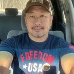 Danny Dinh - @dannydinh1972 - Instagram