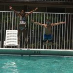 Danny Dinh - @dannygotthatswag - Instagram