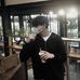Danny Đinh - Facebook
