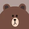 Danny Dinh - @dannydinh.db_92 - TikTok
