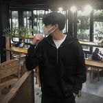 Danny Đinh - @danny.dinh132 - Instagram