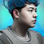 Danny Dinh - @dinnydanh - Instagram
