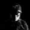 Danny Dinh - @dannyddinh - TikTok
