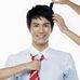 Danny Dinh - Facebook