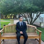 Danny Dinh - @dokneygimblin - Instagram