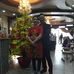 Danny Dinh - Facebook