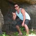 Danny Dinh - Facebook