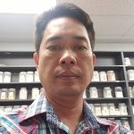 Danny Dinh - @dannydinh6868 - Instagram