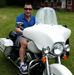 Danny Dinh - Facebook