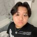 Danny Dinh - Facebook