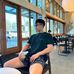 Danny Dinh - Facebook