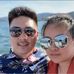 Danny Dinh - Facebook