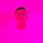 Danny Dinh - @dadanyny0 - Instagram