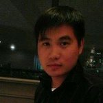 Danny Dinh - @danny.dinh - Instagram