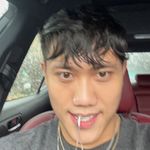 Danny Dinh - @dannytdinh - Instagram