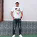 Danny Đinh - Facebook
