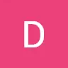 Danny Dinh - @dannydih24 - TikTok