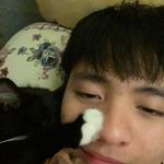 Danny Đinh - @danny_dinh117 - Instagram