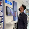 Danny Dinh - @dannydinh - TikTok