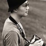 Danny Dinh - @dannycadova - Instagram