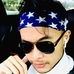 Danny Dinh - Facebook