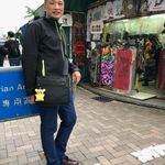 Danny Dinh - @danny.dinh.146 - Instagram