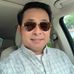 Danny Dinh - Facebook