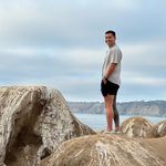 Danny Dinh - @dannytrandinh - Instagram