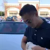 Danny Dinh - @dinhdanny5050 - TikTok