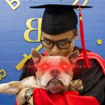 Danny Dinh, PhD - @dannyddinh - Instagram