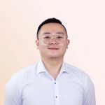 Danny Dinh Physical Therapy - @dannythephysio - Instagram
