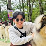 Danny Minh Đinh - @dannydinh117 - Instagram