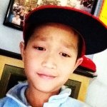 Duy - @danny_dinh - Instagram