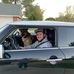 Daniel Dewey Dinkins - Facebook