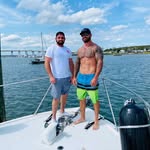 Danny Dinkins - @danny_dinkins - Instagram